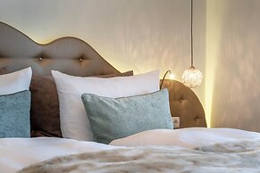 Wellness & Naturresort Reischlhof