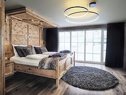 Wellness & Naturresort Reischlhof