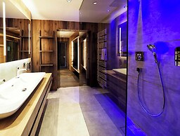 Wellness & Naturresort Reischlhof