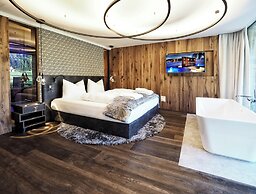 Wellness & Naturresort Reischlhof