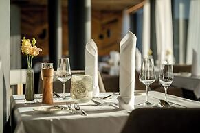 Wellness & Naturresort Reischlhof