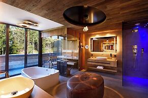Wellness & Naturresort Reischlhof