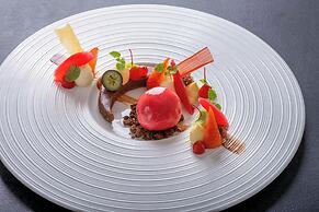 Wellness & Naturresort Reischlhof