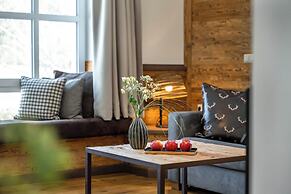 Wellness & Naturresort Reischlhof