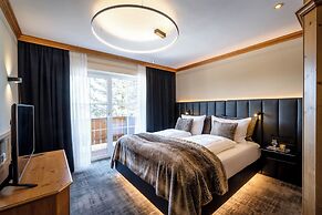 Wellness & Naturresort Reischlhof