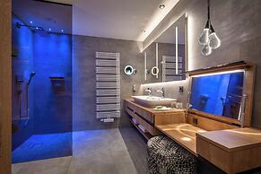 Wellness & Naturresort Reischlhof