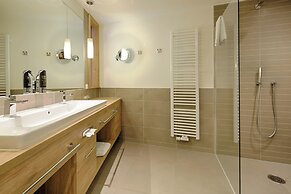 Wellness & Naturresort Reischlhof