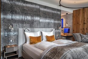 Wellness & Naturresort Reischlhof