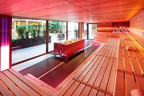 Wellness & Naturresort Reischlhof