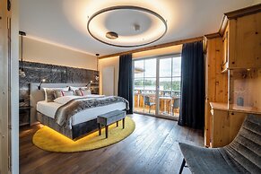 Wellness & Naturresort Reischlhof