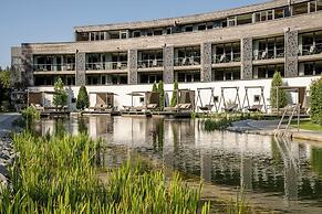 Wellness & Naturresort Reischlhof