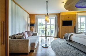 Wellness & Naturresort Reischlhof