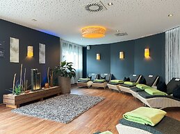 Wellness & Naturresort Reischlhof