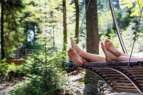 Wellness & Naturresort Reischlhof