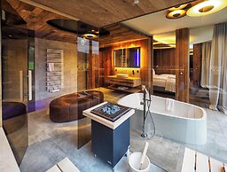Wellness & Naturresort Reischlhof