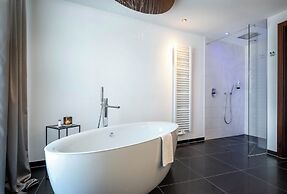 Wellness & Naturresort Reischlhof