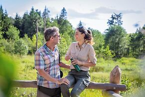 Wellness & Naturresort Reischlhof