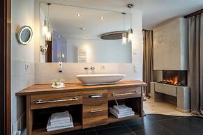 Wellness & Naturresort Reischlhof