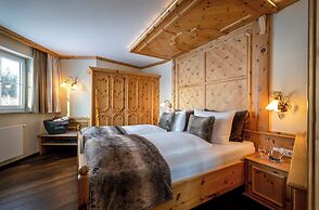 Wellness & Naturresort Reischlhof