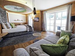 Wellness & Naturresort Reischlhof