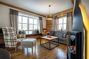 Wellness & Naturresort Reischlhof