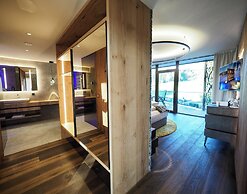 Wellness & Naturresort Reischlhof