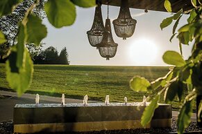 Wellness & Naturresort Reischlhof