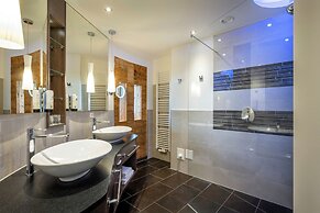 Wellness & Naturresort Reischlhof