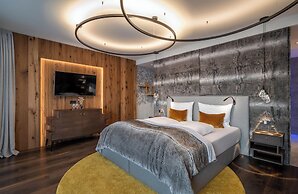 Wellness & Naturresort Reischlhof
