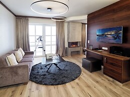 Wellness & Naturresort Reischlhof
