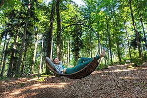 Wellness & Naturresort Reischlhof
