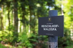 Wellness & Naturresort Reischlhof