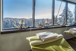 Wellness & Naturresort Reischlhof
