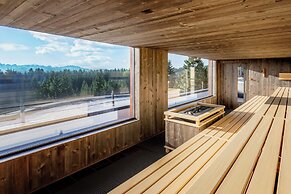 Wellness & Naturresort Reischlhof