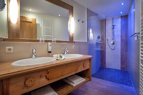 Wellness & Naturresort Reischlhof