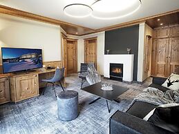 Wellness & Naturresort Reischlhof