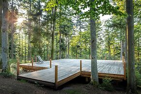 Wellness & Naturresort Reischlhof