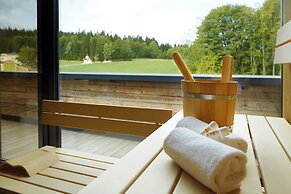 Wellness & Naturresort Reischlhof