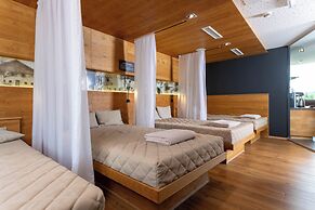 Wellness & Naturresort Reischlhof
