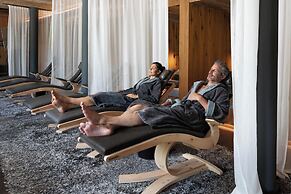Wellness & Naturresort Reischlhof