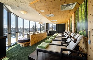 Wellness & Naturresort Reischlhof