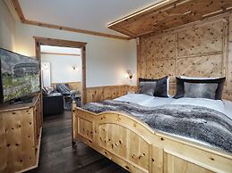Wellness & Naturresort Reischlhof