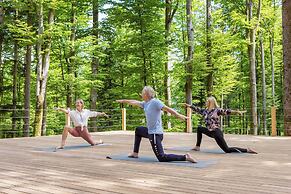 Wellness & Naturresort Reischlhof