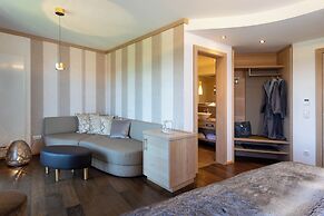 Wellness & Naturresort Reischlhof