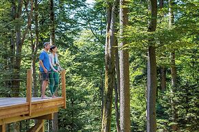 Wellness & Naturresort Reischlhof