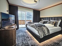 Wellness & Naturresort Reischlhof