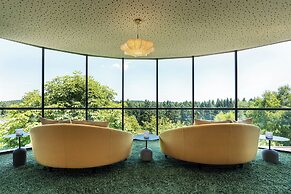 Wellness & Naturresort Reischlhof