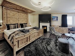 Wellness & Naturresort Reischlhof