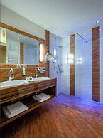 Wellness & Naturresort Reischlhof