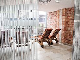 Wellness & Naturresort Reischlhof